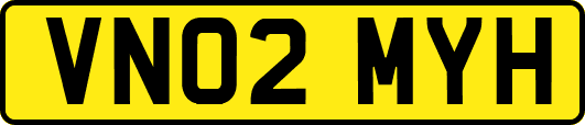 VN02MYH