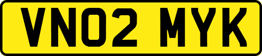 VN02MYK