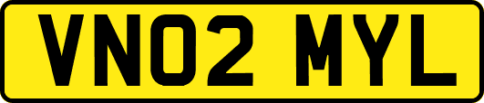 VN02MYL