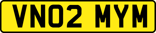 VN02MYM