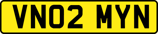 VN02MYN