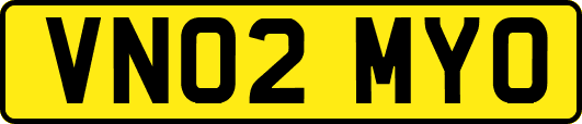 VN02MYO