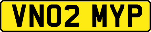 VN02MYP