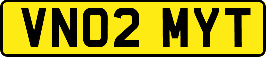 VN02MYT