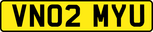 VN02MYU