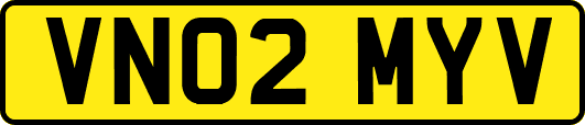 VN02MYV