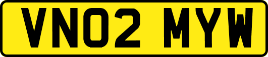VN02MYW