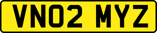 VN02MYZ