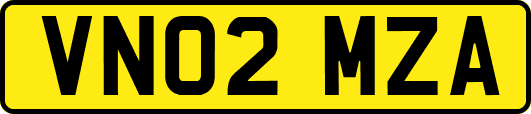 VN02MZA