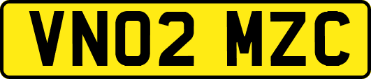 VN02MZC