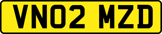 VN02MZD
