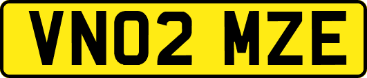 VN02MZE