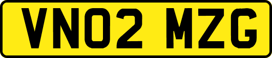 VN02MZG