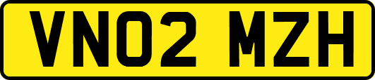 VN02MZH