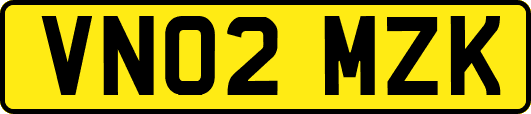 VN02MZK