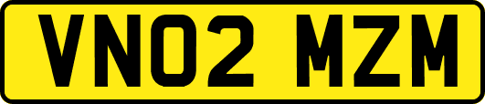 VN02MZM