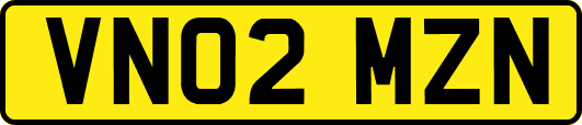VN02MZN
