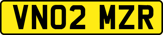 VN02MZR
