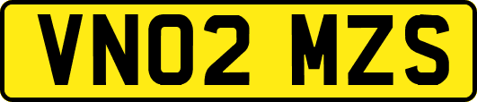 VN02MZS