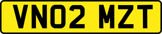 VN02MZT