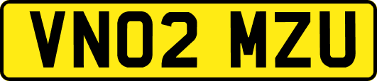 VN02MZU