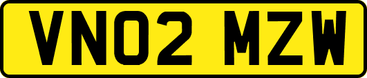 VN02MZW