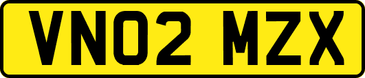 VN02MZX
