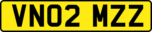 VN02MZZ