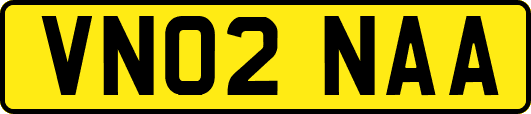 VN02NAA