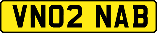 VN02NAB