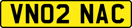 VN02NAC