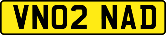VN02NAD