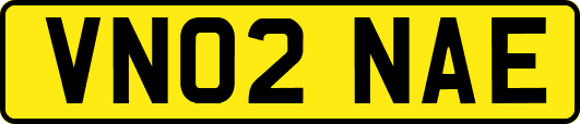 VN02NAE