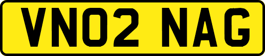 VN02NAG