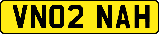 VN02NAH