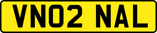 VN02NAL
