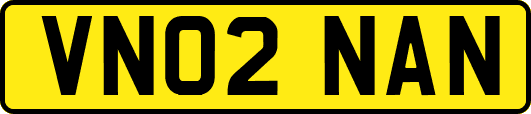 VN02NAN