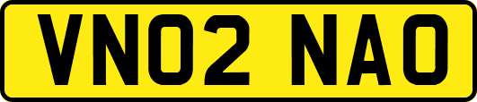 VN02NAO