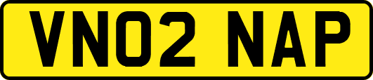 VN02NAP