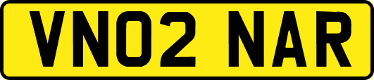 VN02NAR