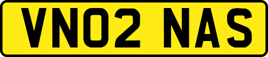 VN02NAS