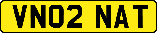 VN02NAT