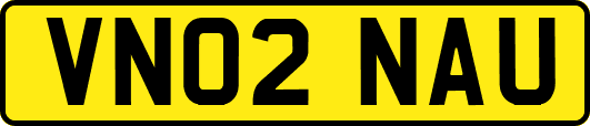 VN02NAU