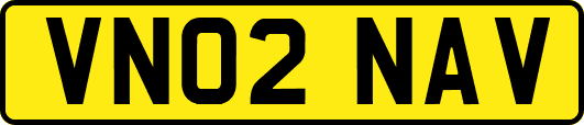 VN02NAV