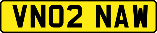 VN02NAW