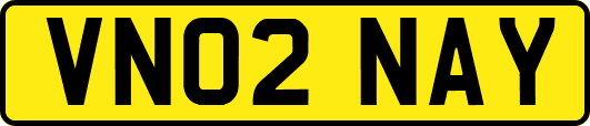VN02NAY