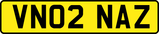 VN02NAZ