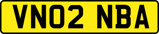VN02NBA