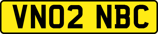 VN02NBC