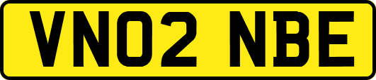 VN02NBE